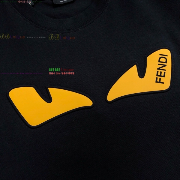 ���� ��� ���� Ƽ���� FD268567-2