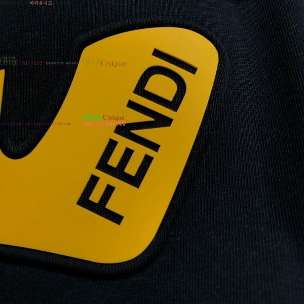 ���� ��� ���� Ƽ���� FD268567-2