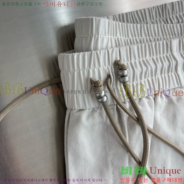 ���� �������������� �ݹ��� MM183791-2