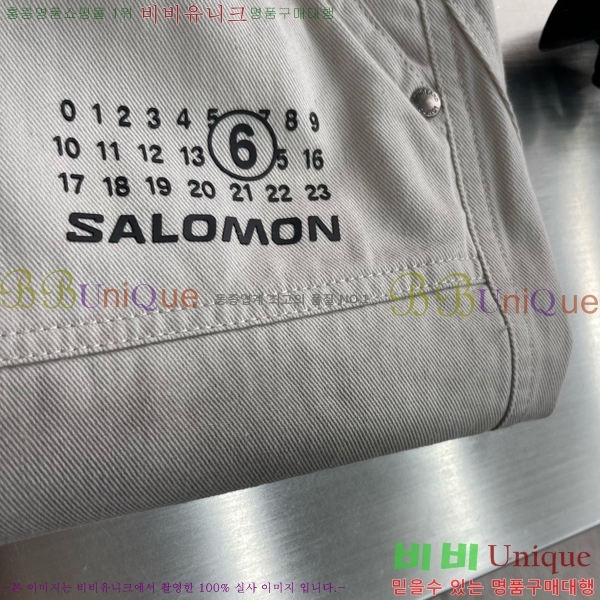 ���� �������������� �ݹ��� MM183791-2