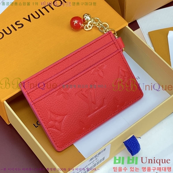 #����*�� LV �� ī�� Ȧ�� ���� M28994-101