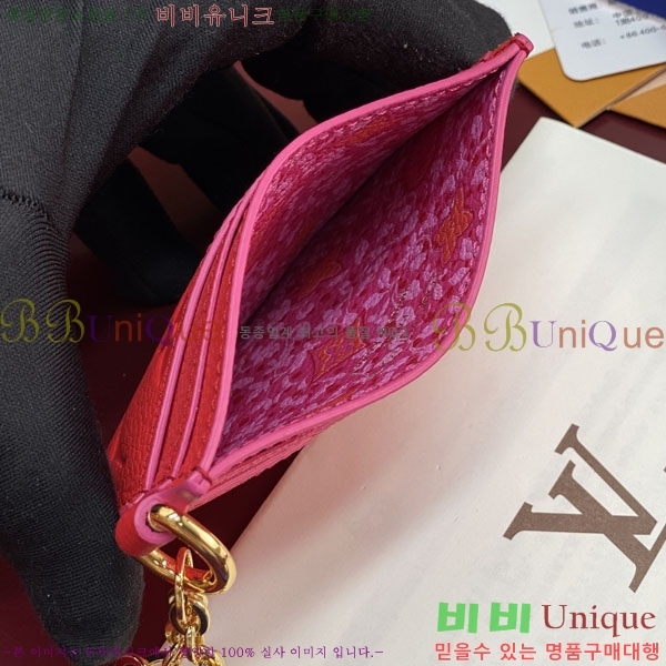 #����*�� LV �� ī�� Ȧ�� ���� M28994-101