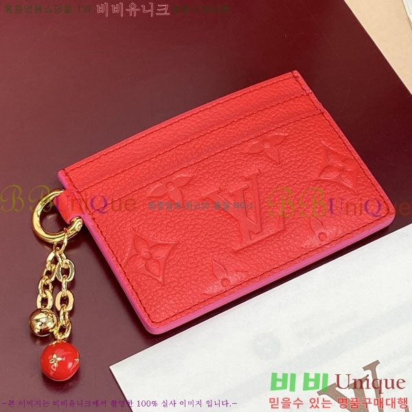 #����*�� LV �� ī�� Ȧ�� ���� M28994-101