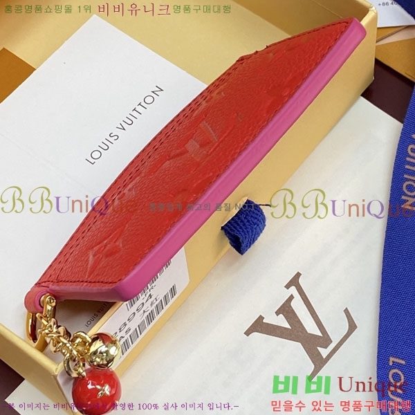 #����*�� LV �� ī�� Ȧ�� ���� M28994-101