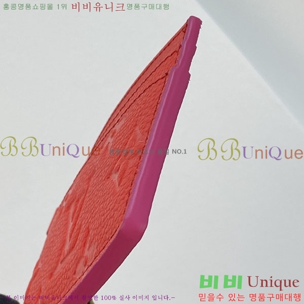 #����*�� LV �� ī�� Ȧ�� ���� M28994-101