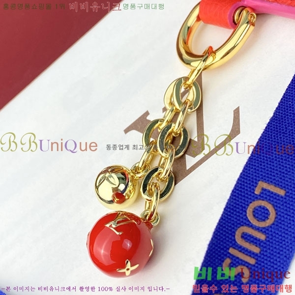 #����*�� LV �� ī�� Ȧ�� ���� M28994-101