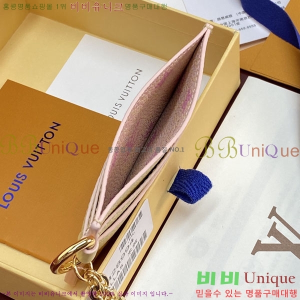 #����*�� LV �� ī�� Ȧ�� ���� M28994-102