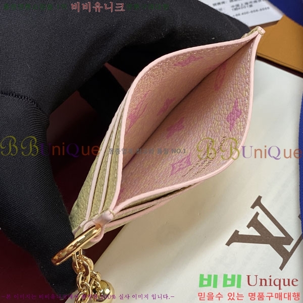 #����*�� LV �� ī�� Ȧ�� ���� M28994-102