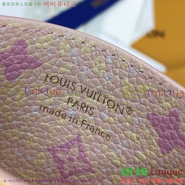 #����*�� LV �� ī�� Ȧ�� ���� M28994-102