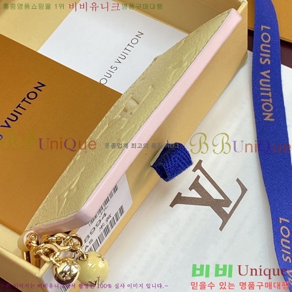 #����*�� LV �� ī�� Ȧ�� ���� M28994-102