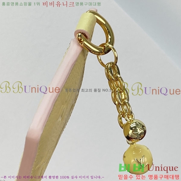 #����*�� LV �� ī�� Ȧ�� ���� M28994-102
