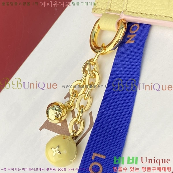 #����*�� LV �� ī�� Ȧ�� ���� M28994-102