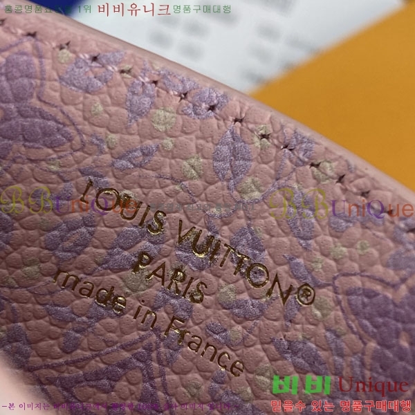 #����*�� LV �� ī�� Ȧ�� ���� M28994-103