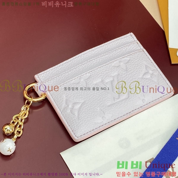 #����*�� LV �� ī�� Ȧ�� ���� M28994-103