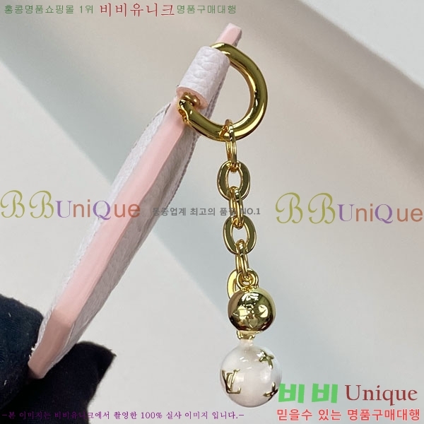 #����*�� LV �� ī�� Ȧ�� ���� M28994-103