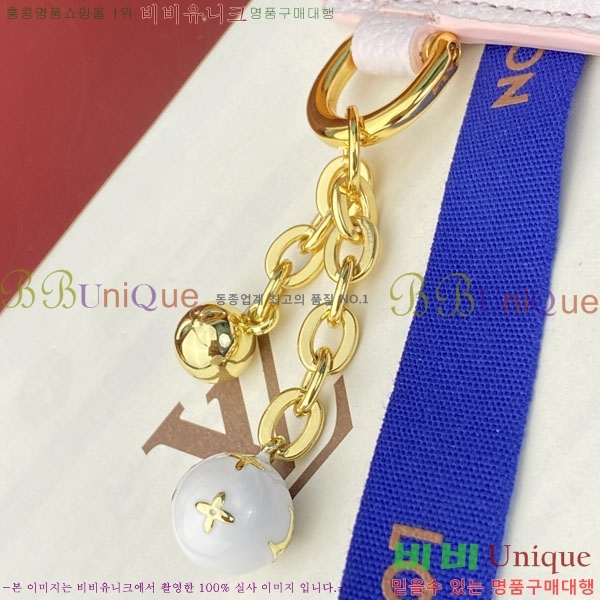 #����*�� LV �� ī�� Ȧ�� ���� M28994-103
