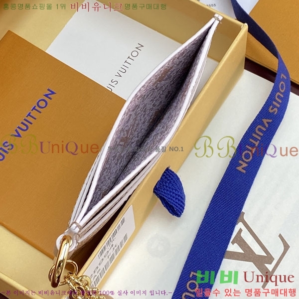 #����*�� LV �� ī�� Ȧ�� ���� M28994-104