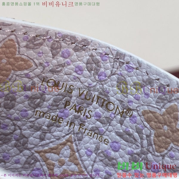#����*�� LV �� ī�� Ȧ�� ���� M28994-104