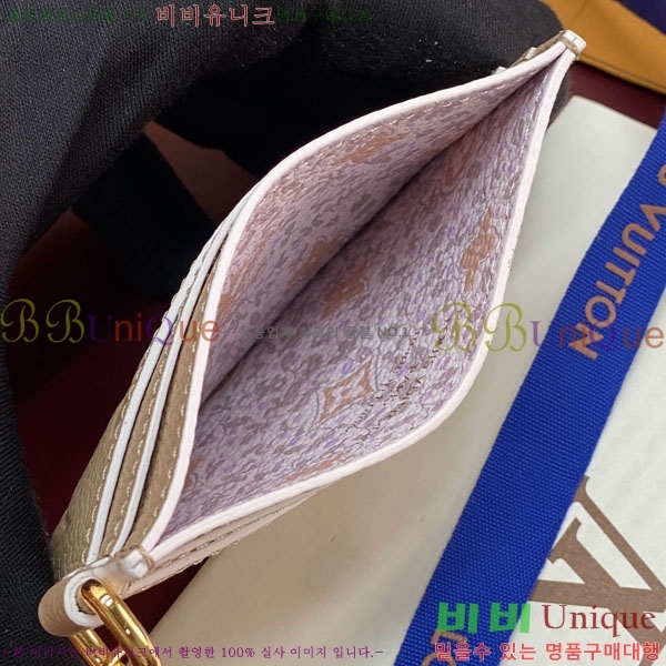#����*�� LV �� ī�� Ȧ�� ���� M28994-104