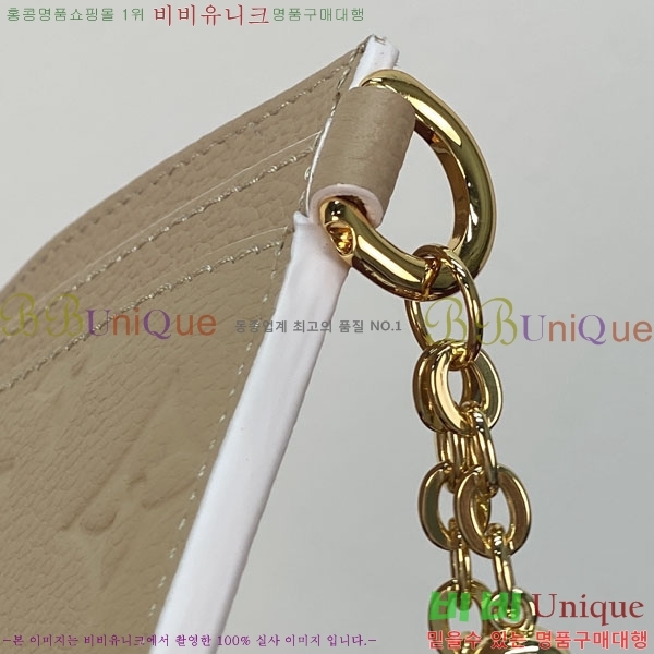 #����*�� LV �� ī�� Ȧ�� ���� M28994-104