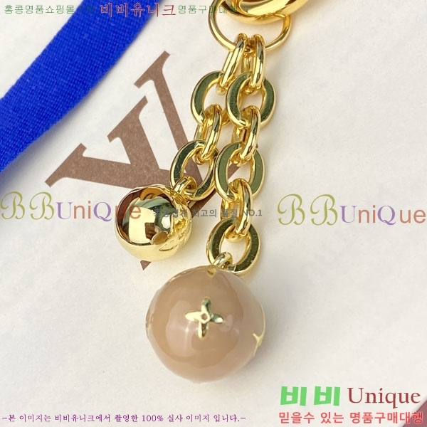 #����*�� LV �� ī�� Ȧ�� ���� M28994-104