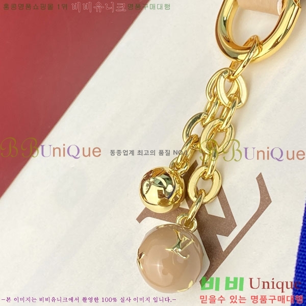 #����*�� LV �� ī�� Ȧ�� ���� M28994-104