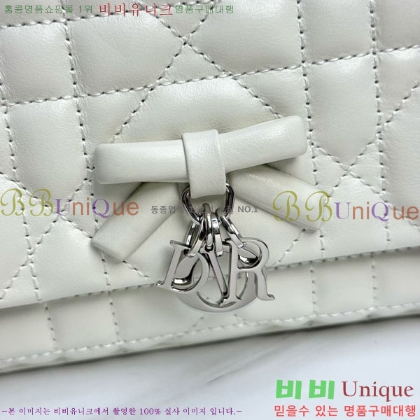 #��* ���� �ٴ� ��� ž �ڵ� �� �̴� S0987-1001