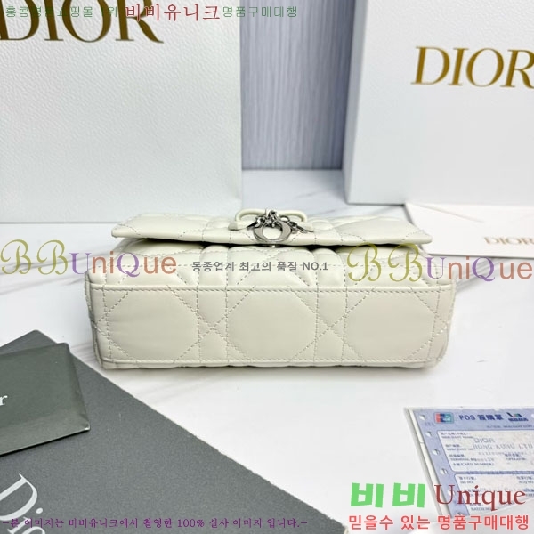 #��* ���� �ٴ� ��� ž �ڵ� �� �̴� S0987-1001