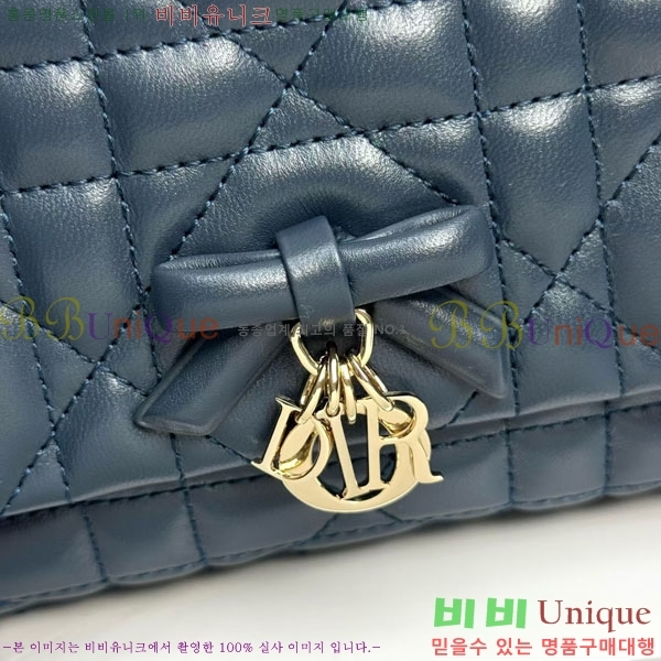 #��* ���� �ٴ� ��� ž �ڵ� �� �̴� S0987-1002