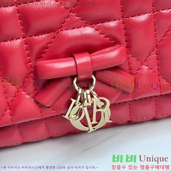 #��* ���� �ٴ� ��� ž �ڵ� �� �̴� S0987-1003