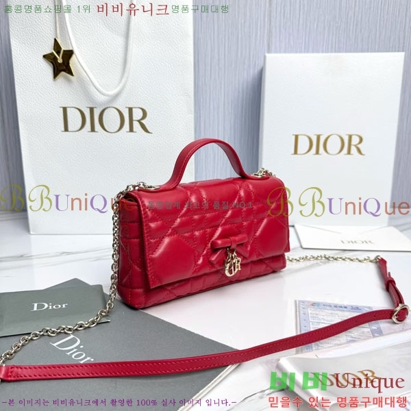#��* ���� �ٴ� ��� ž �ڵ� �� �̴� S0987-1003