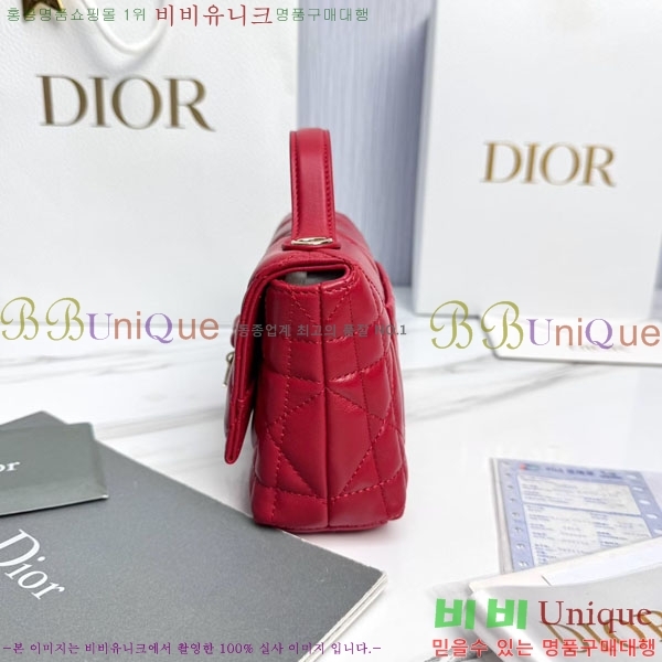 #��* ���� �ٴ� ��� ž �ڵ� �� �̴� S0987-1003