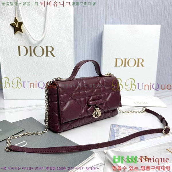 #��* ���� �ٴ� ��� ž �ڵ� �� �̴� S0987-1004