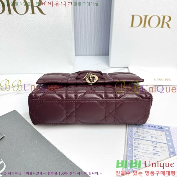 #��* ���� �ٴ� ��� ž �ڵ� �� �̴� S0987-1004