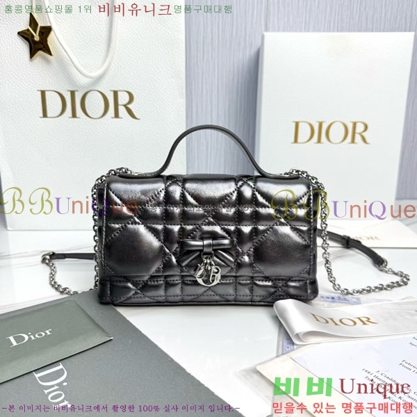 #��* ���� �ٴ� ��� ž �ڵ� �� �̴� S0987-1017