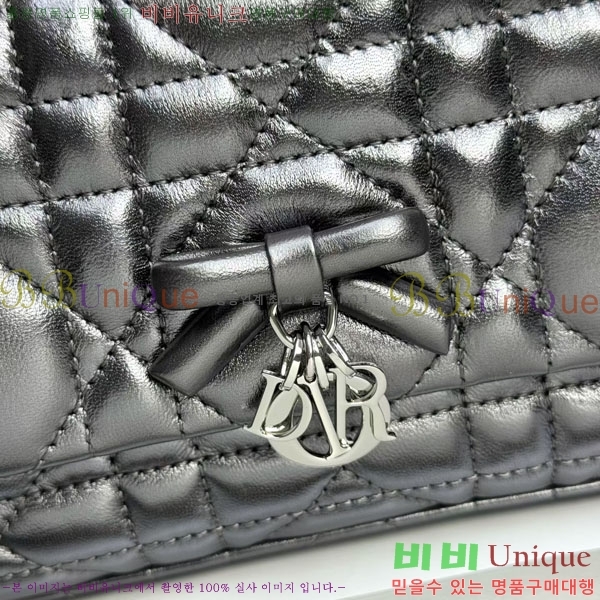 #��* ���� �ٴ� ��� ž �ڵ� �� �̴� S0987-1017