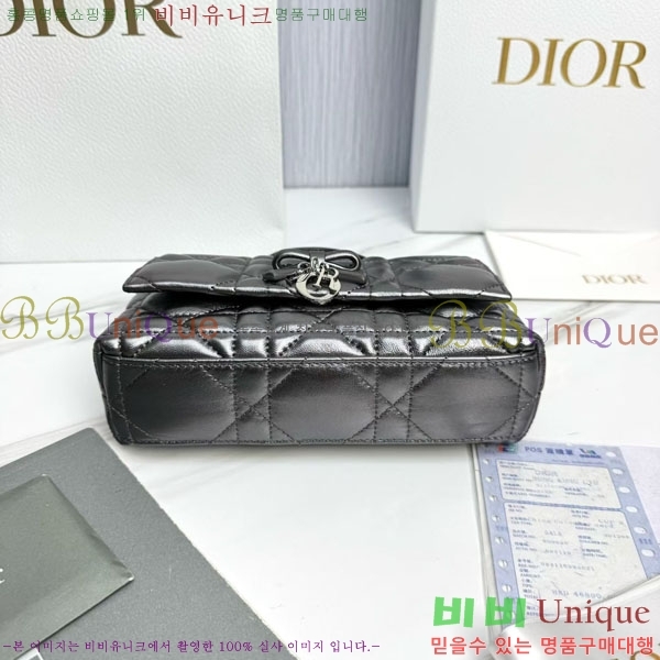#��* ���� �ٴ� ��� ž �ڵ� �� �̴� S0987-1017