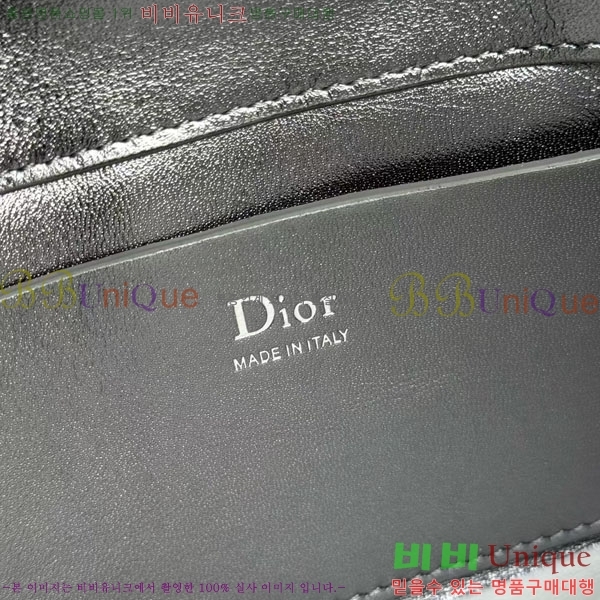 #��* ���� �ٴ� ��� ž �ڵ� �� �̴� S0987-1017