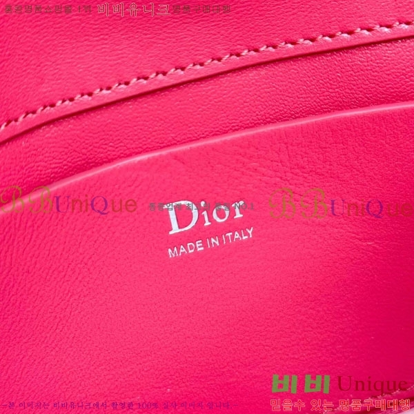 #��* ���� �ٴ� ��� ž �ڵ� �� �̴� S0987-1006