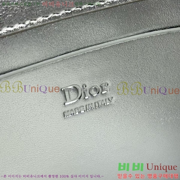 #��* ���� �ٴ� ��� ž �ڵ� �� �̴� S0987-1007