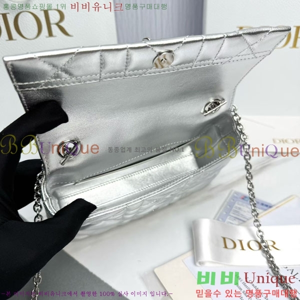 #��* ���� �ٴ� ��� ž �ڵ� �� �̴� S0987-1007