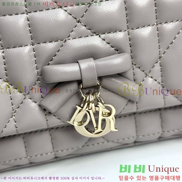 #��* ���� �ٴ� ��� ž �ڵ� �� �̴� S0987-1008