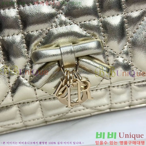 #��* ���� �ٴ� ��� ž �ڵ� �� �̴� S0987-1010