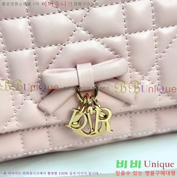 #��* ���� �ٴ� ��� ž �ڵ� �� �̴� S0987-1011
