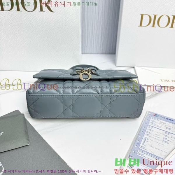 #��* ���� �ٴ� ��� ž �ڵ� �� �̴� S0987-1012