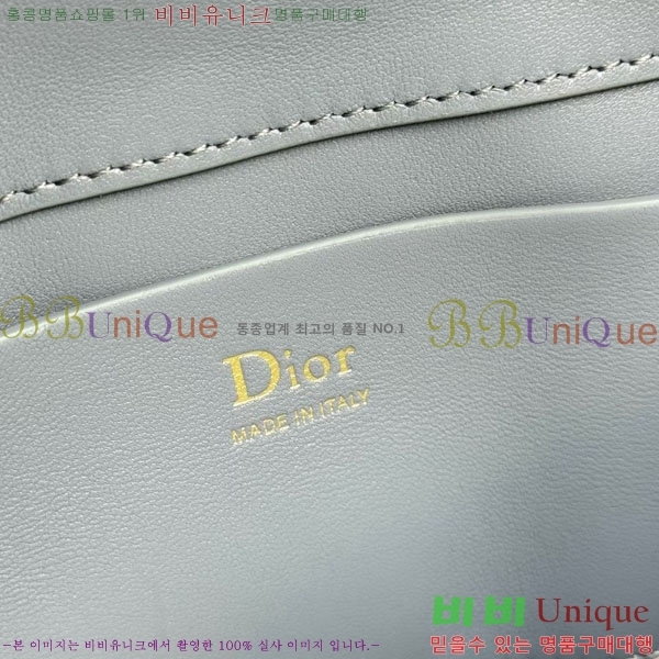 #��* ���� �ٴ� ��� ž �ڵ� �� �̴� S0987-1012
