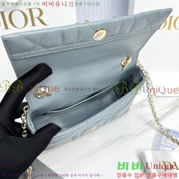 #��* ���� �ٴ� ��� ž �ڵ� �� �̴� S0987-1012