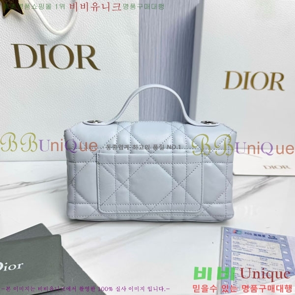 #��* ���� �ٴ� ��� ž �ڵ� �� �̴� S0987-1013