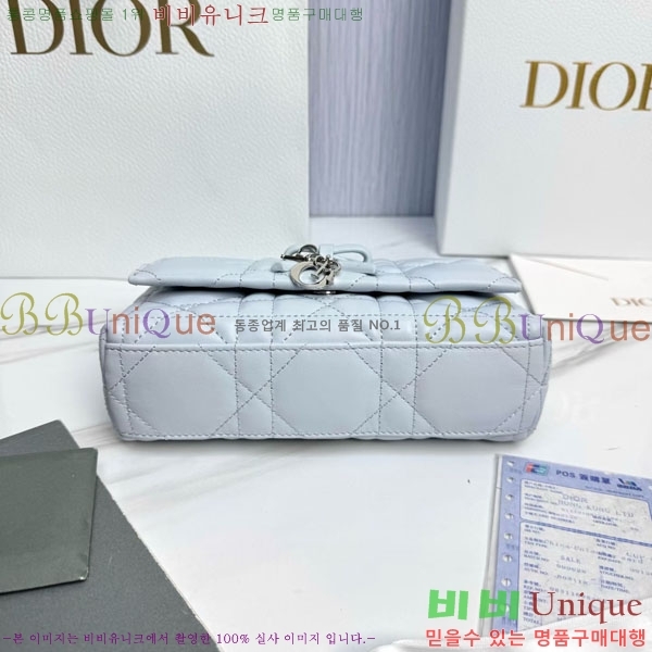 #��* ���� �ٴ� ��� ž �ڵ� �� �̴� S0987-1013