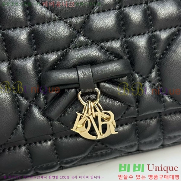 #��* ���� �ٴ� ��� ž �ڵ� �� �̴� S0987-1016